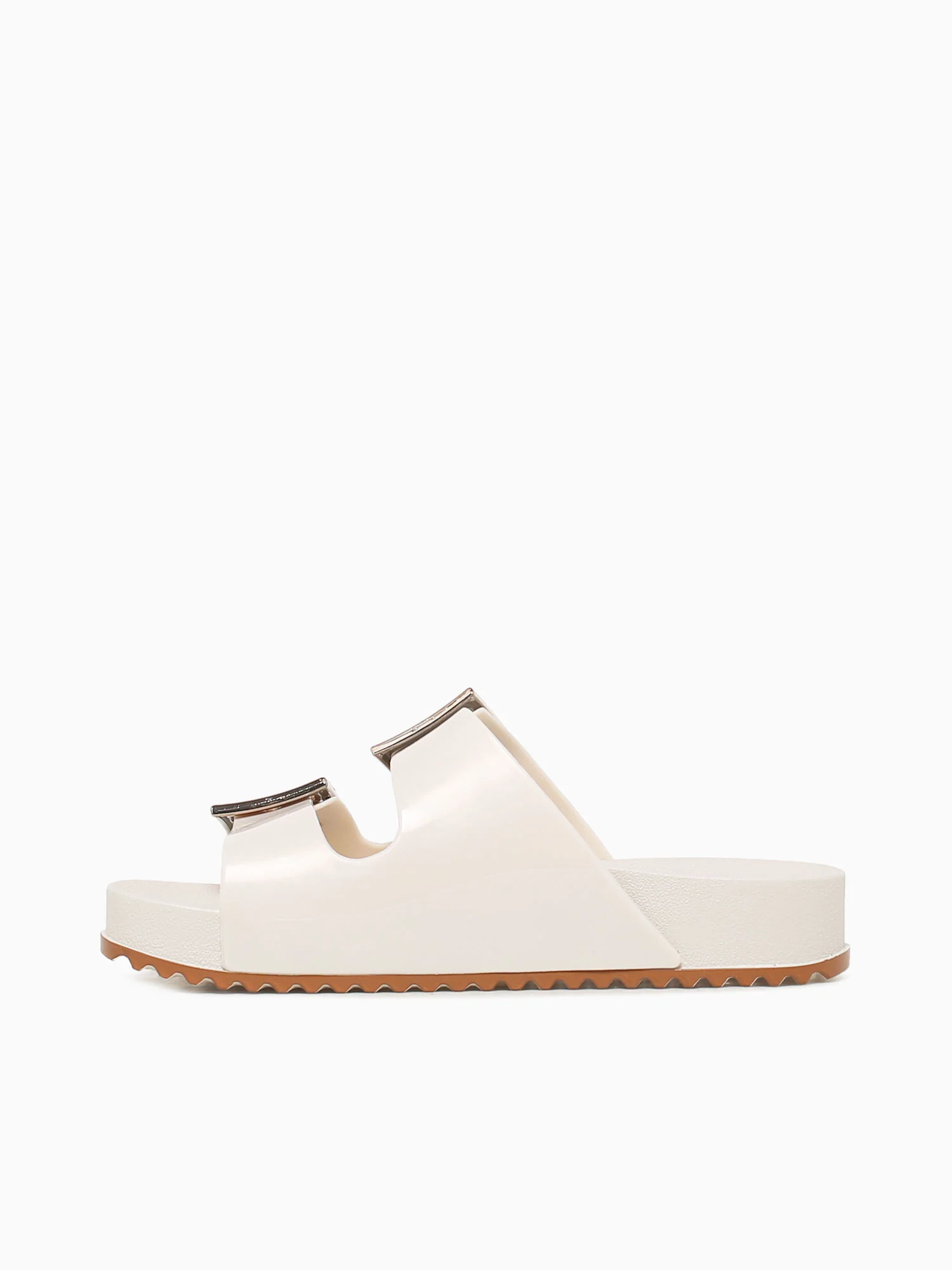 Partner Fem Iii Off White - Image 3