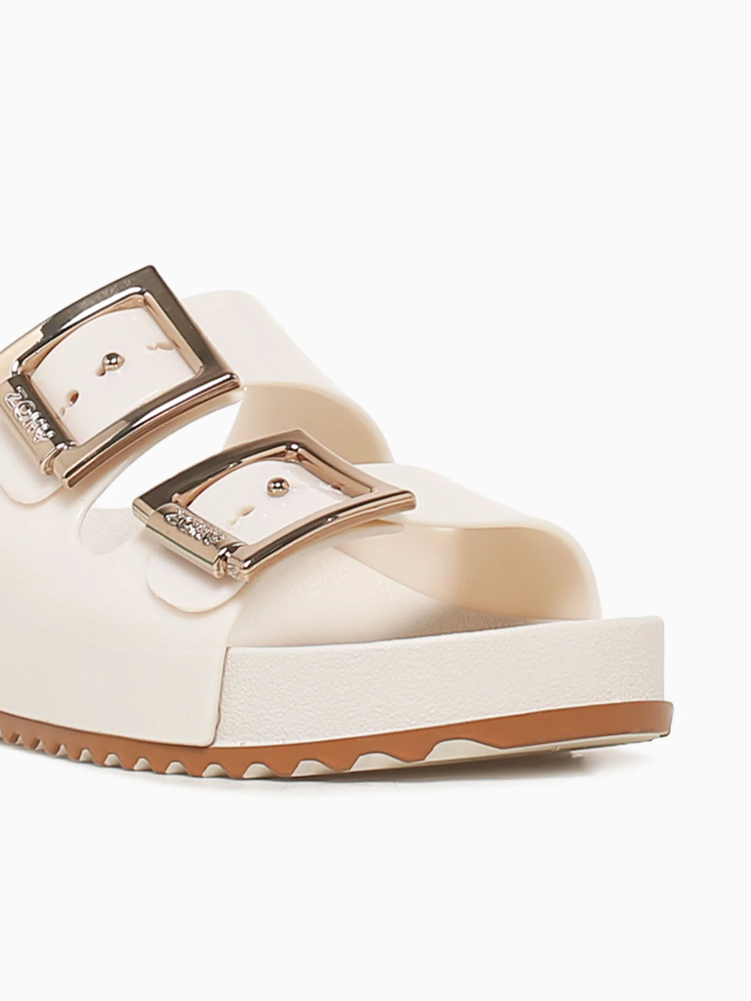 Partner Fem Iii Off White - Image 6