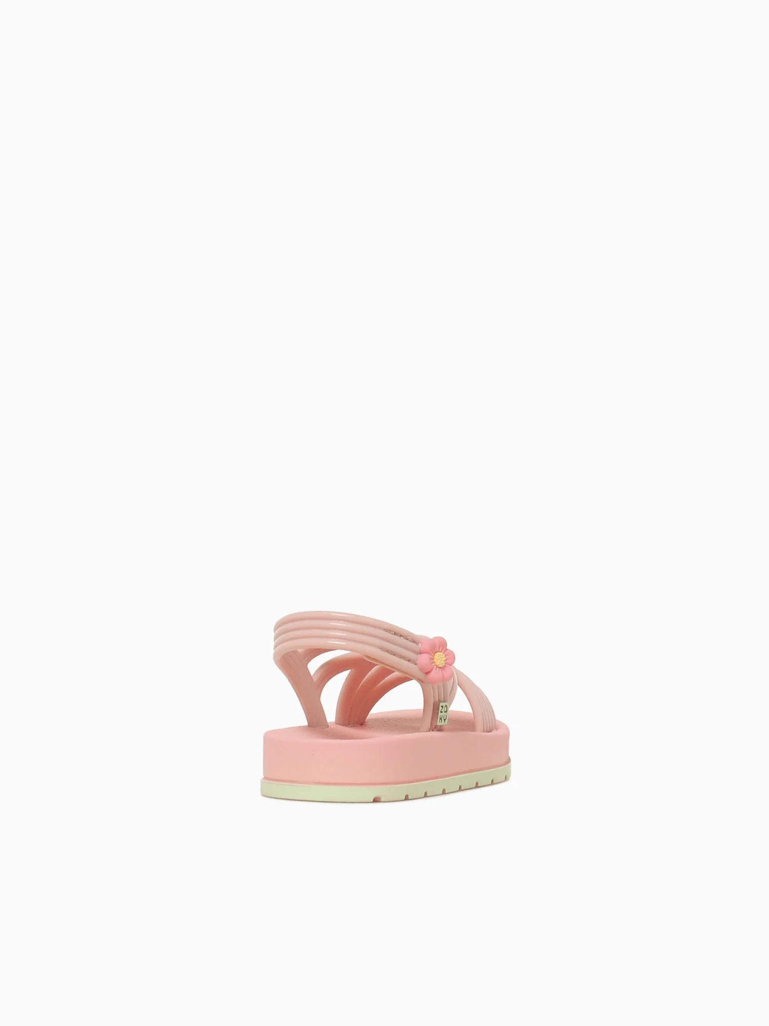 Pretty Sand Baby Nude Yogurt - Image 4