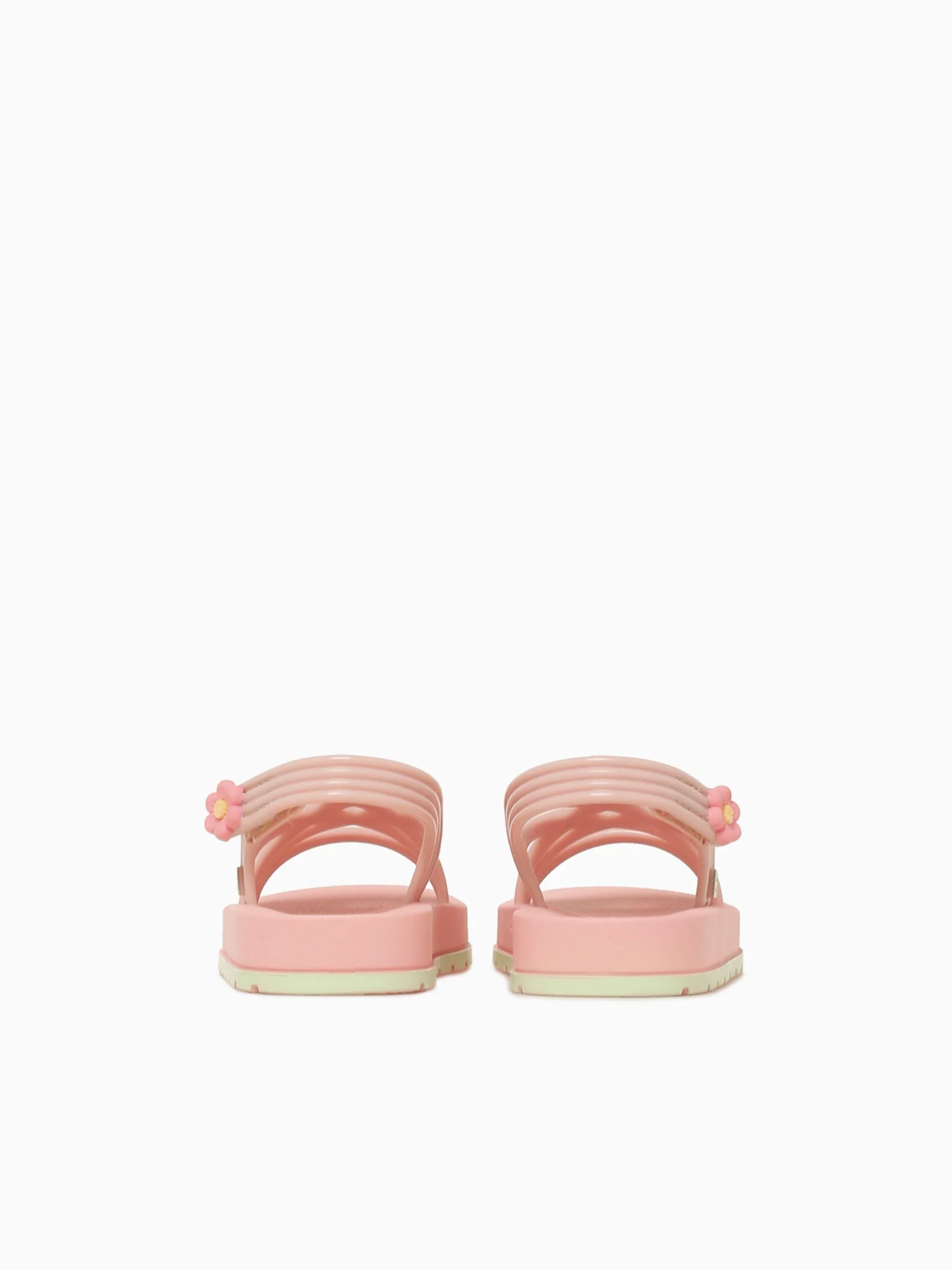 Pretty Sand Baby Nude Yogurt - Image 6