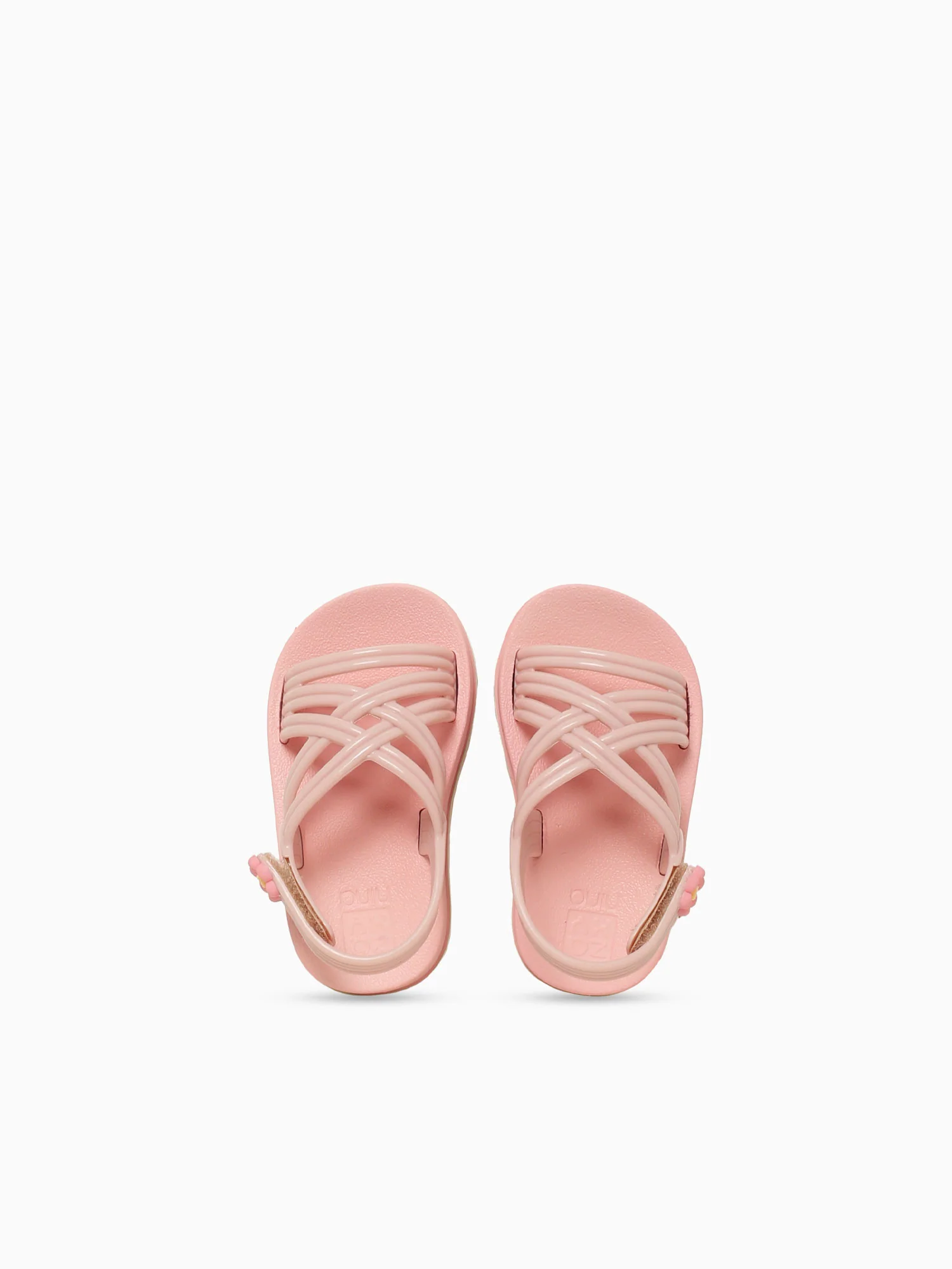 Pretty Sand Baby Nude Yogurt - Image 7