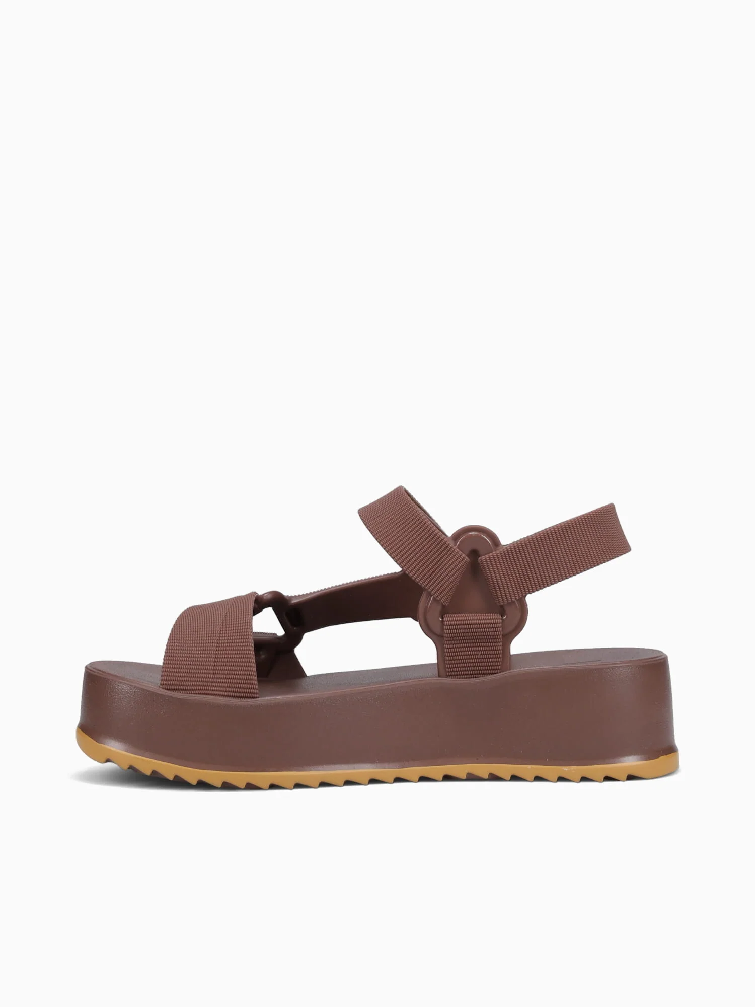 Rush Papete Ad Brown - Image 4