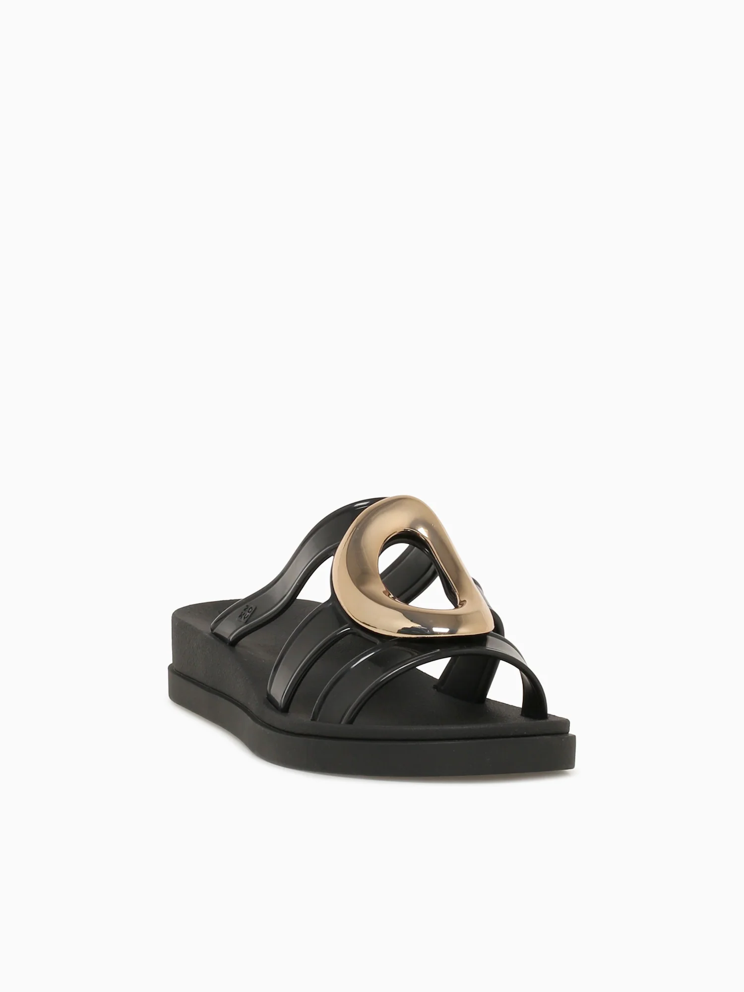 Voice Ad Black Champagne jelly - Image 2