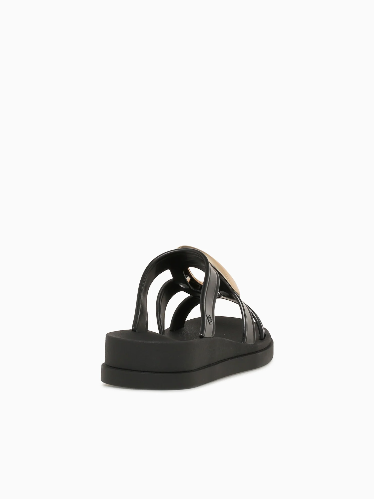 Voice Ad Black Champagne jelly - Image 4