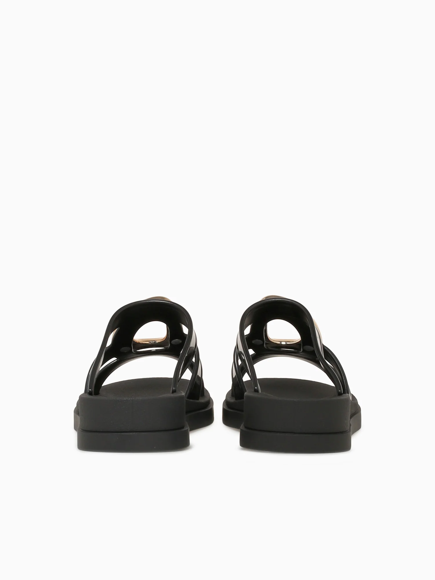Voice Ad Black Champagne jelly - Image 6