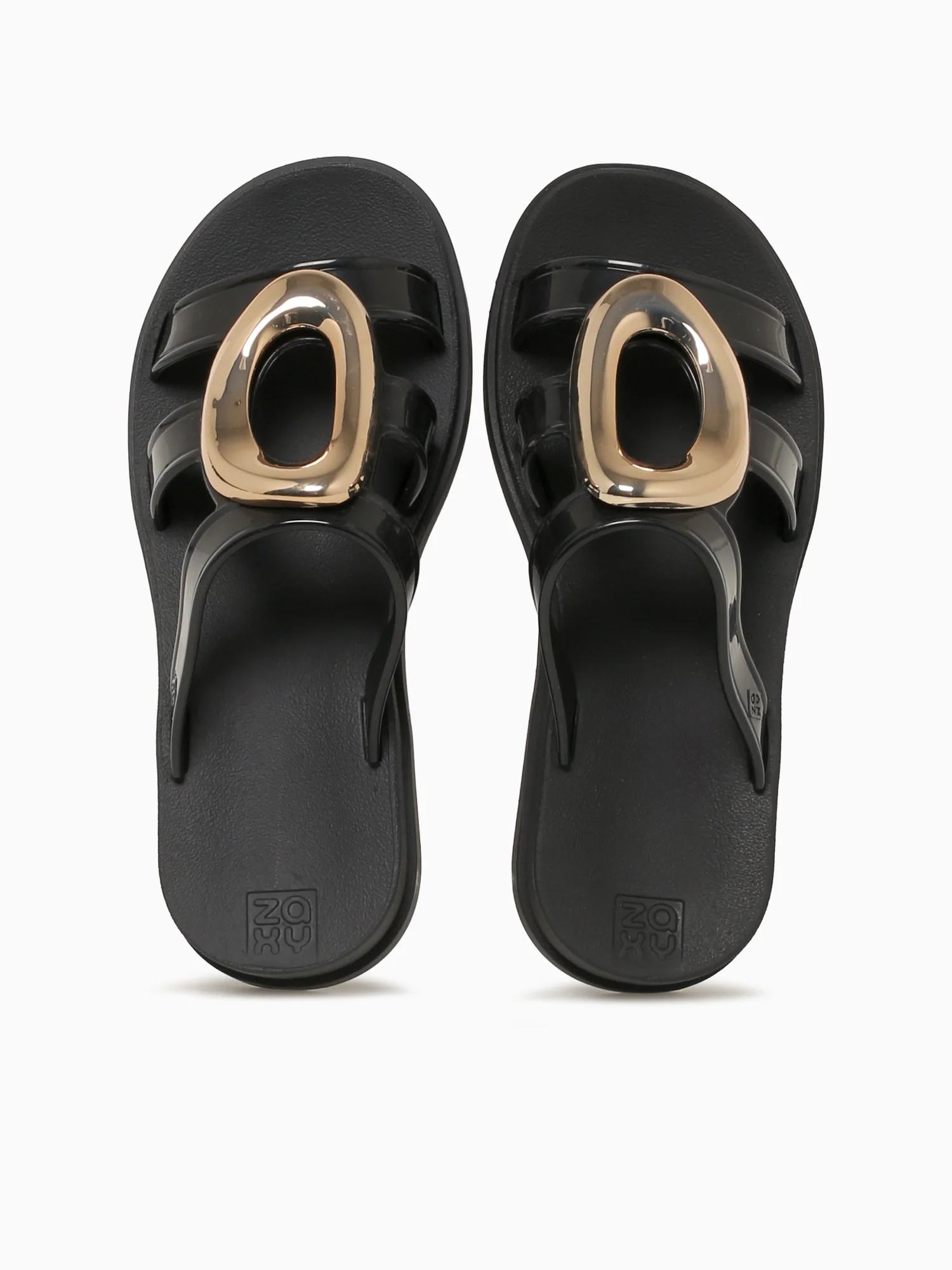 Voice Ad Black Champagne jelly - Image 7