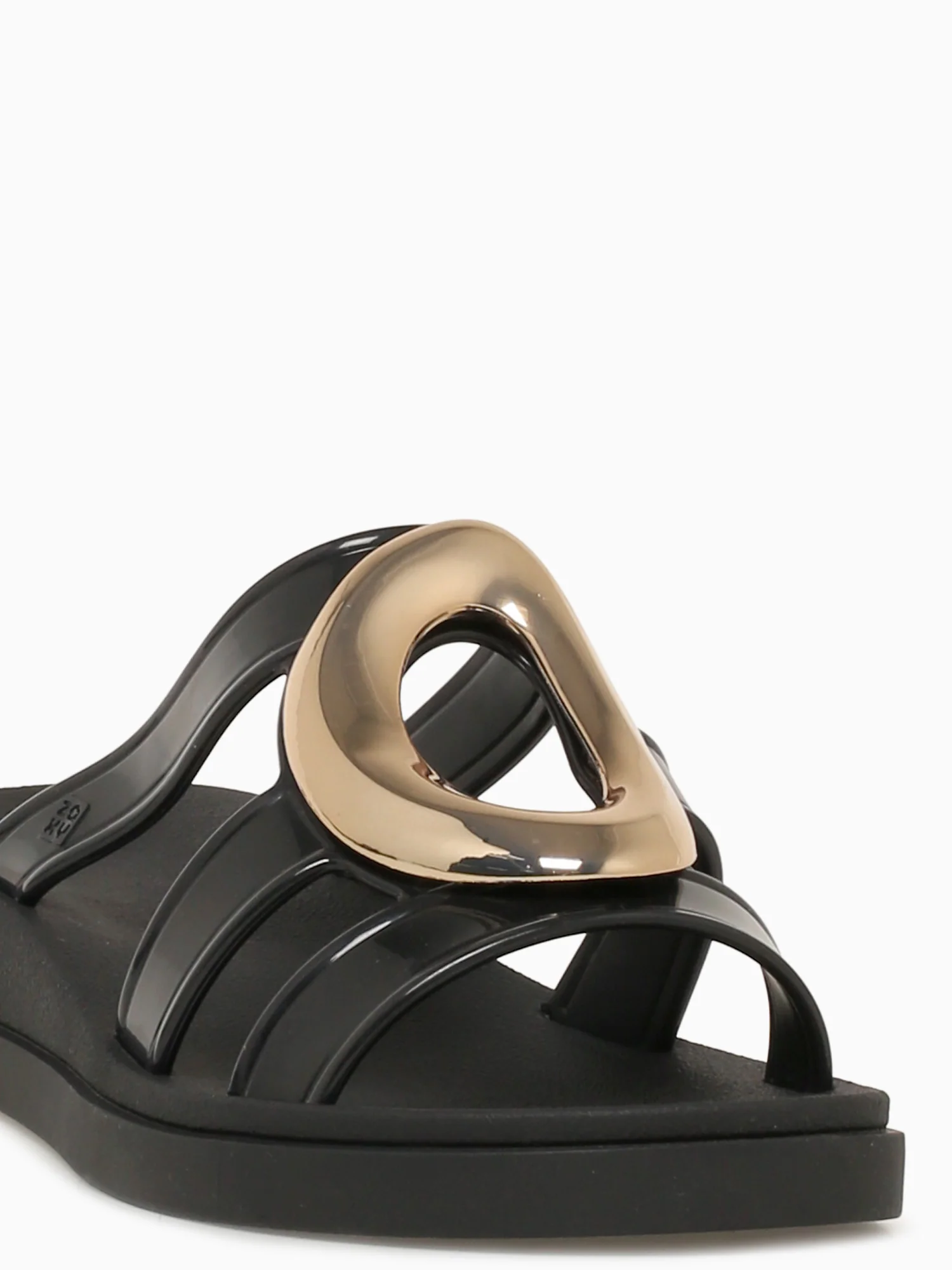 Voice Ad Black Champagne jelly - Image 8