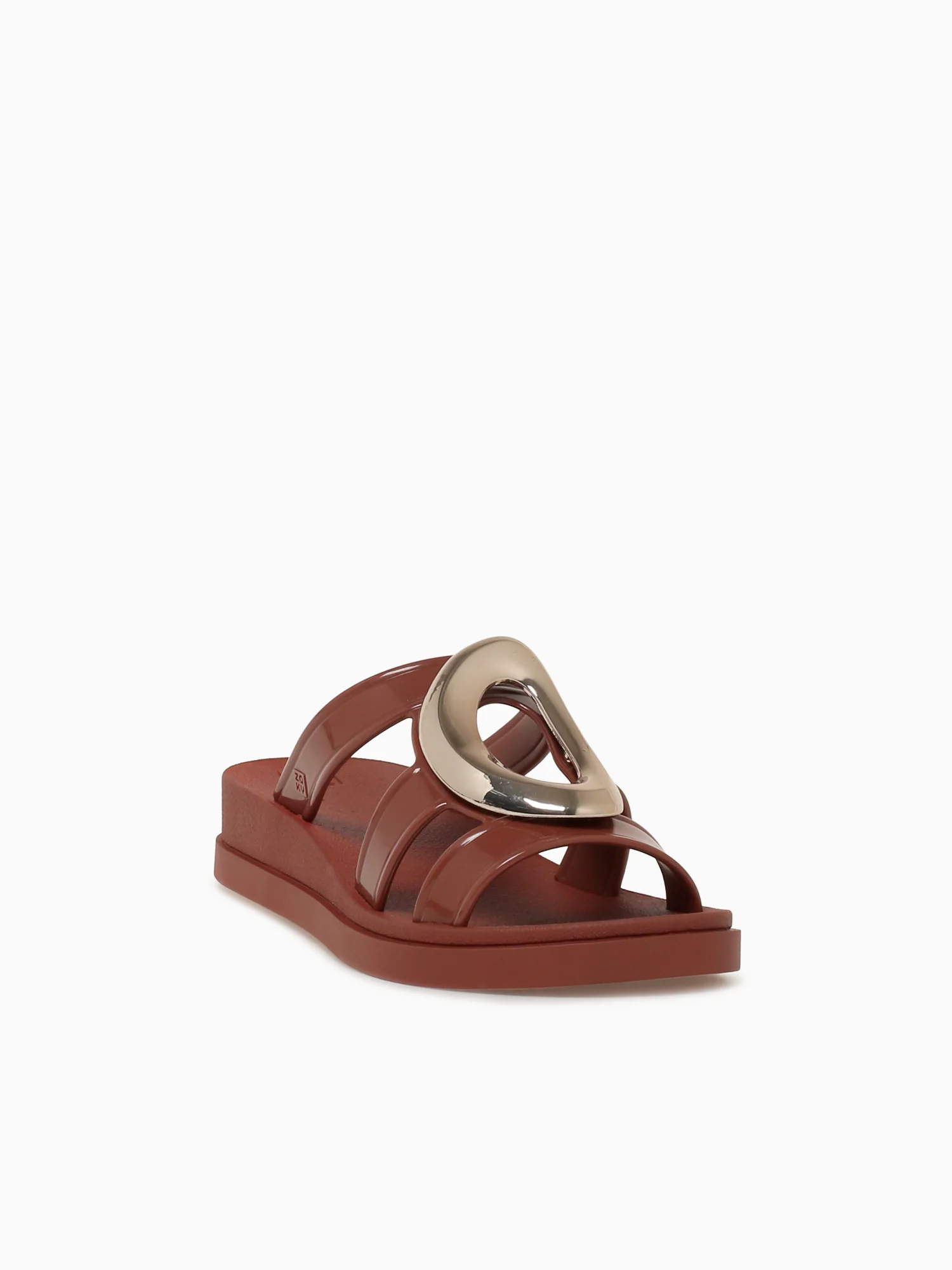 Voice Ad Brown Champagne jelly - Image 2