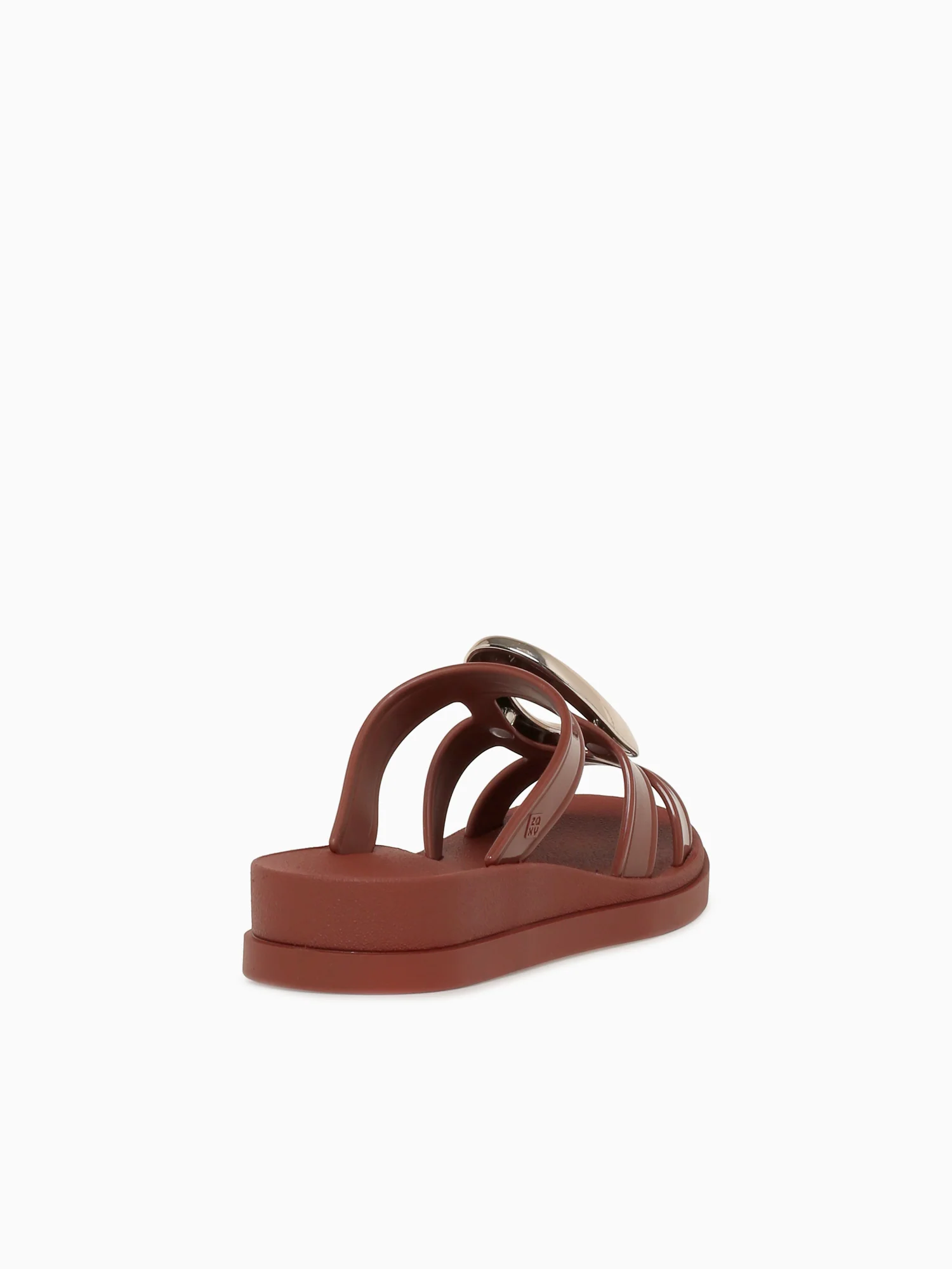 Voice Ad Brown Champagne jelly - Image 4