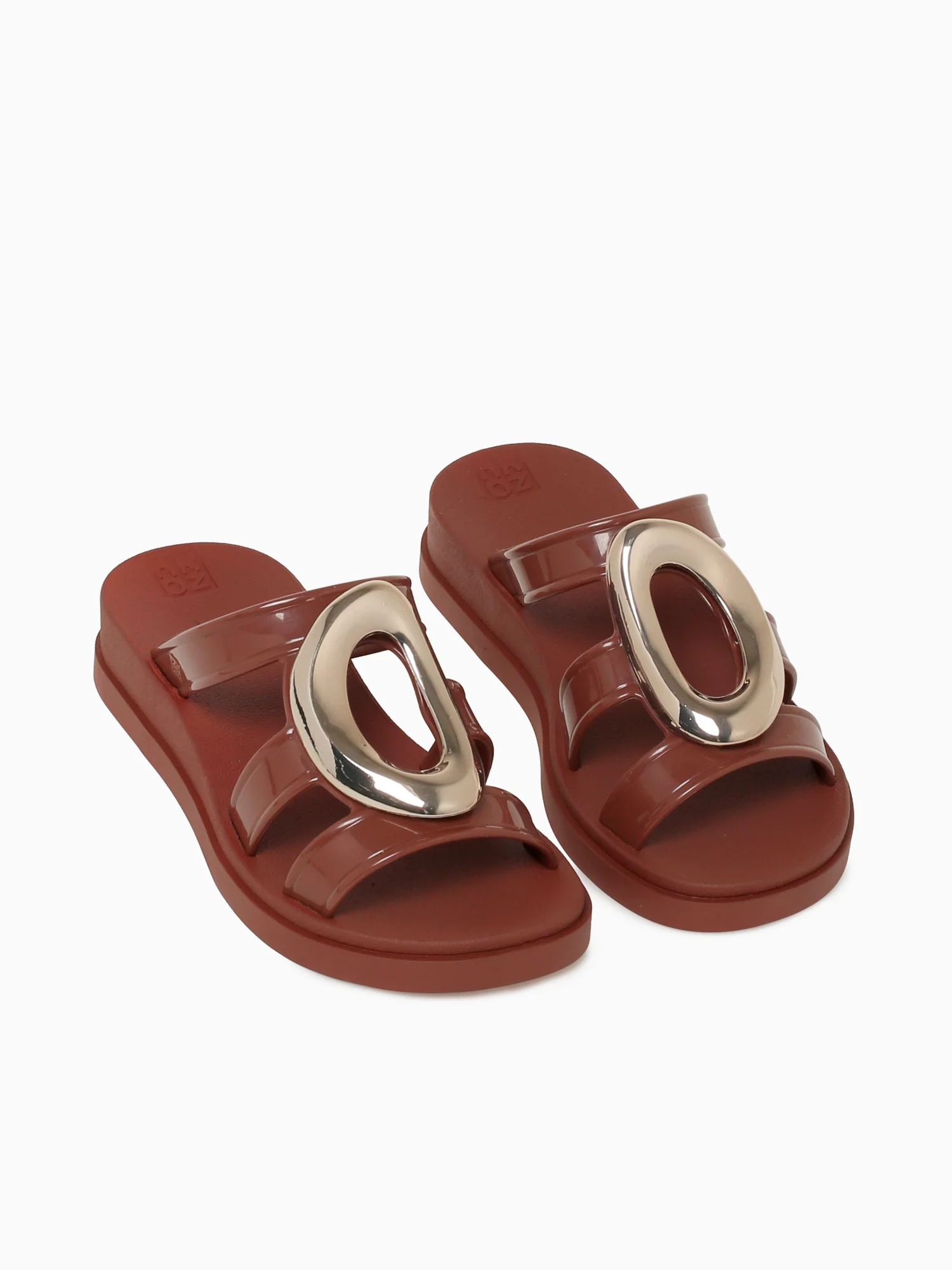 Voice Ad Brown Champagne jelly - Image 5