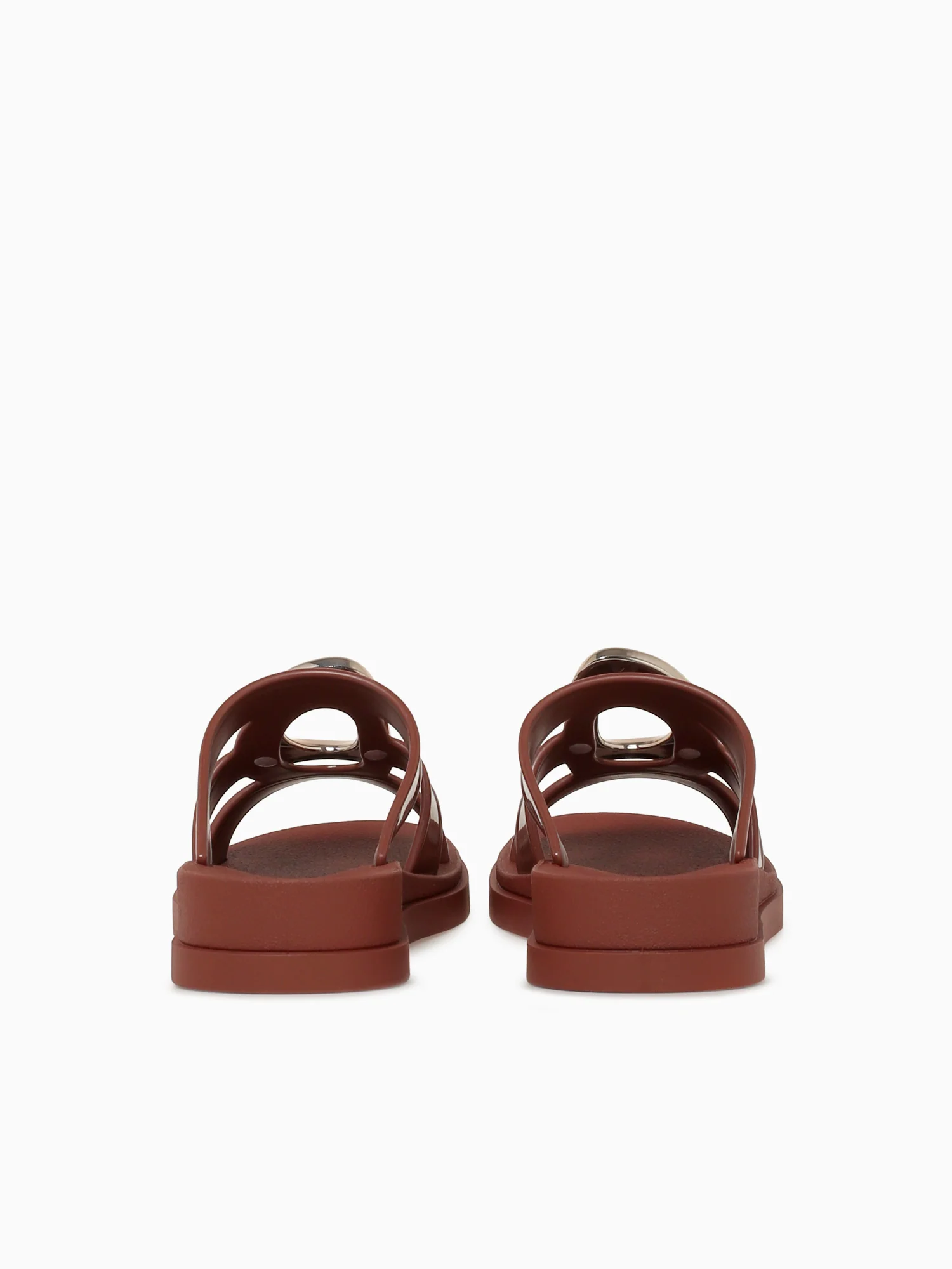 Voice Ad Brown Champagne jelly - Image 6