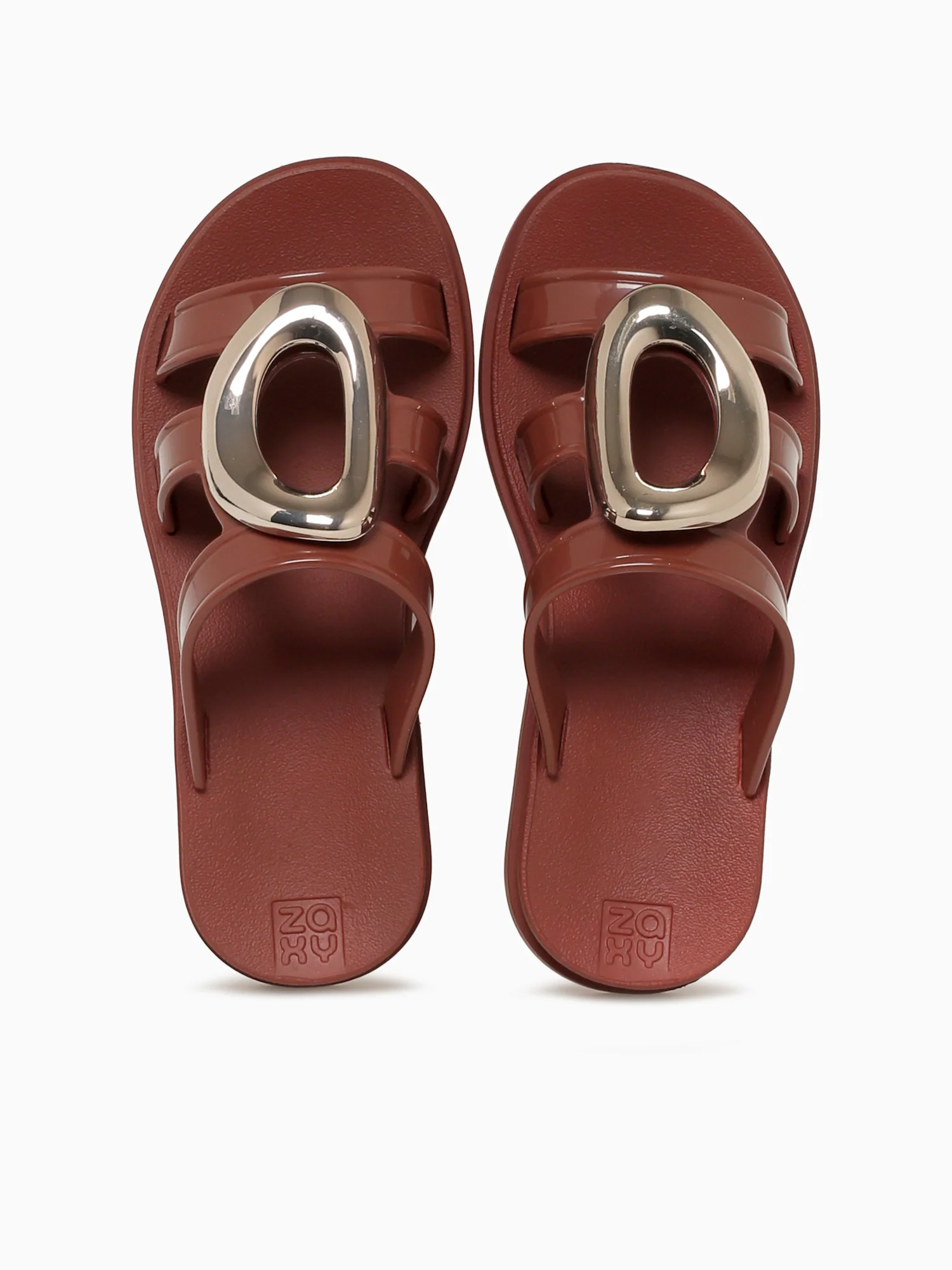 Voice Ad Brown Champagne jelly - Image 7