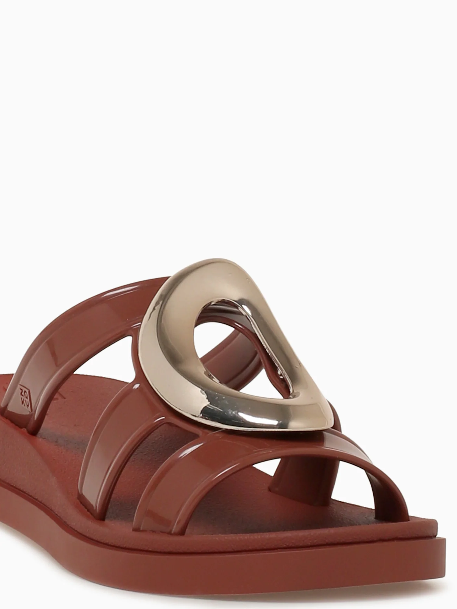 Voice Ad Brown Champagne jelly - Image 8