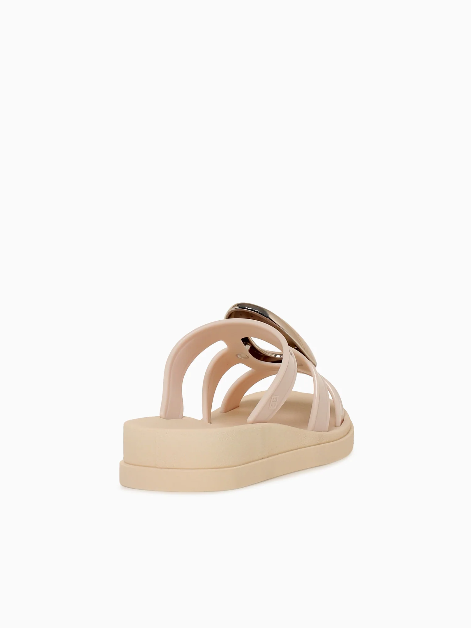 Voice Ad Off White Champagne jelly - Image 4