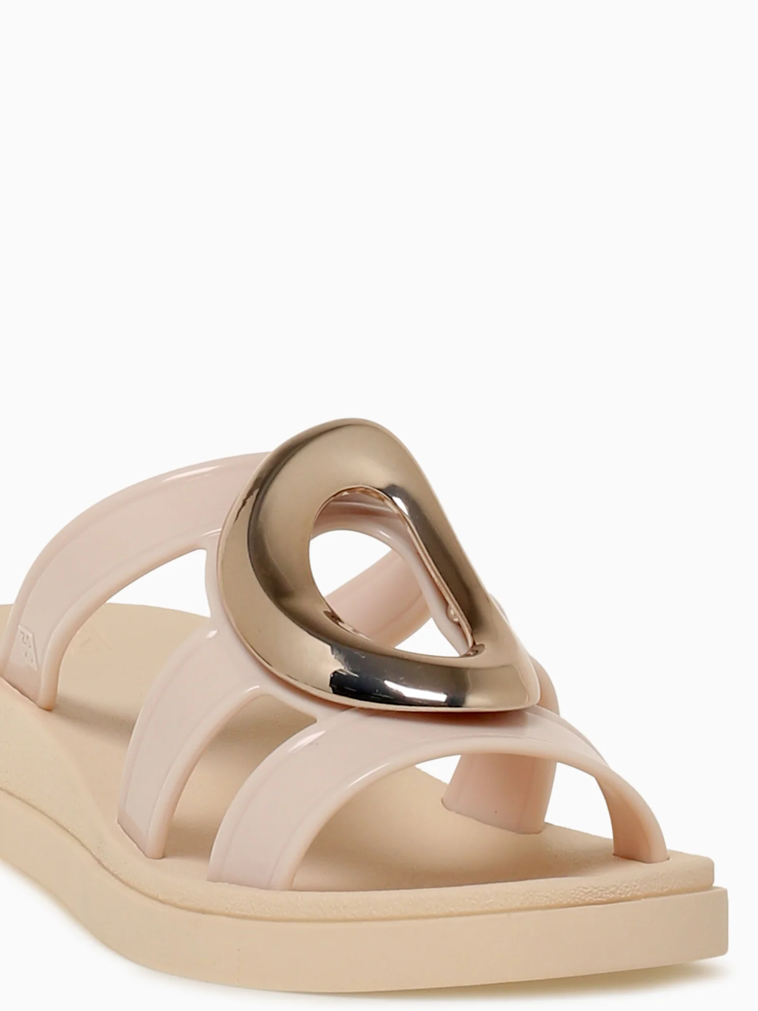 Voice Ad Off White Champagne jelly - Image 8
