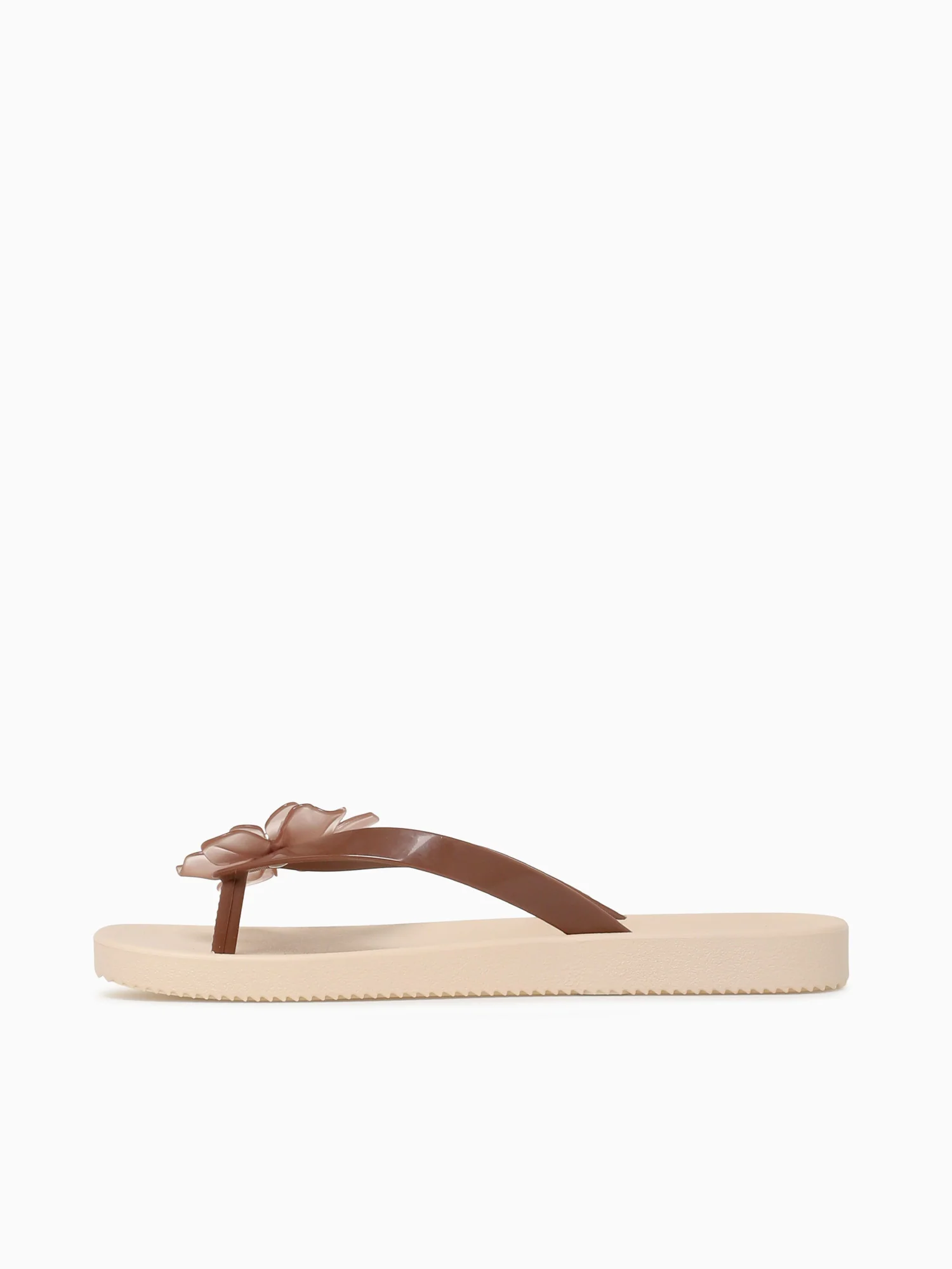 Zaxy Summer Coffee Brown jelly - Image 4