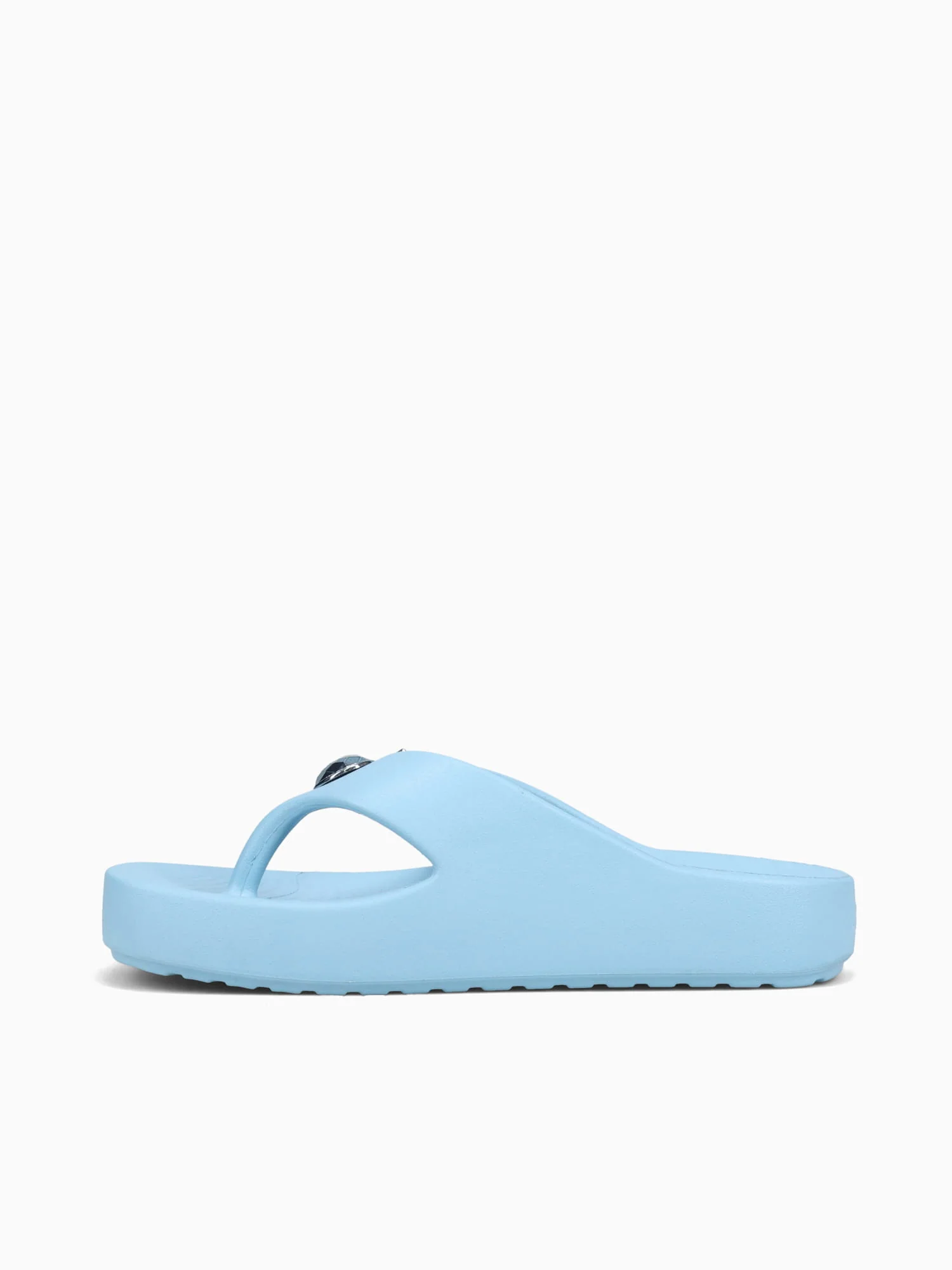 Zen Ad Blue Gum - Image 5