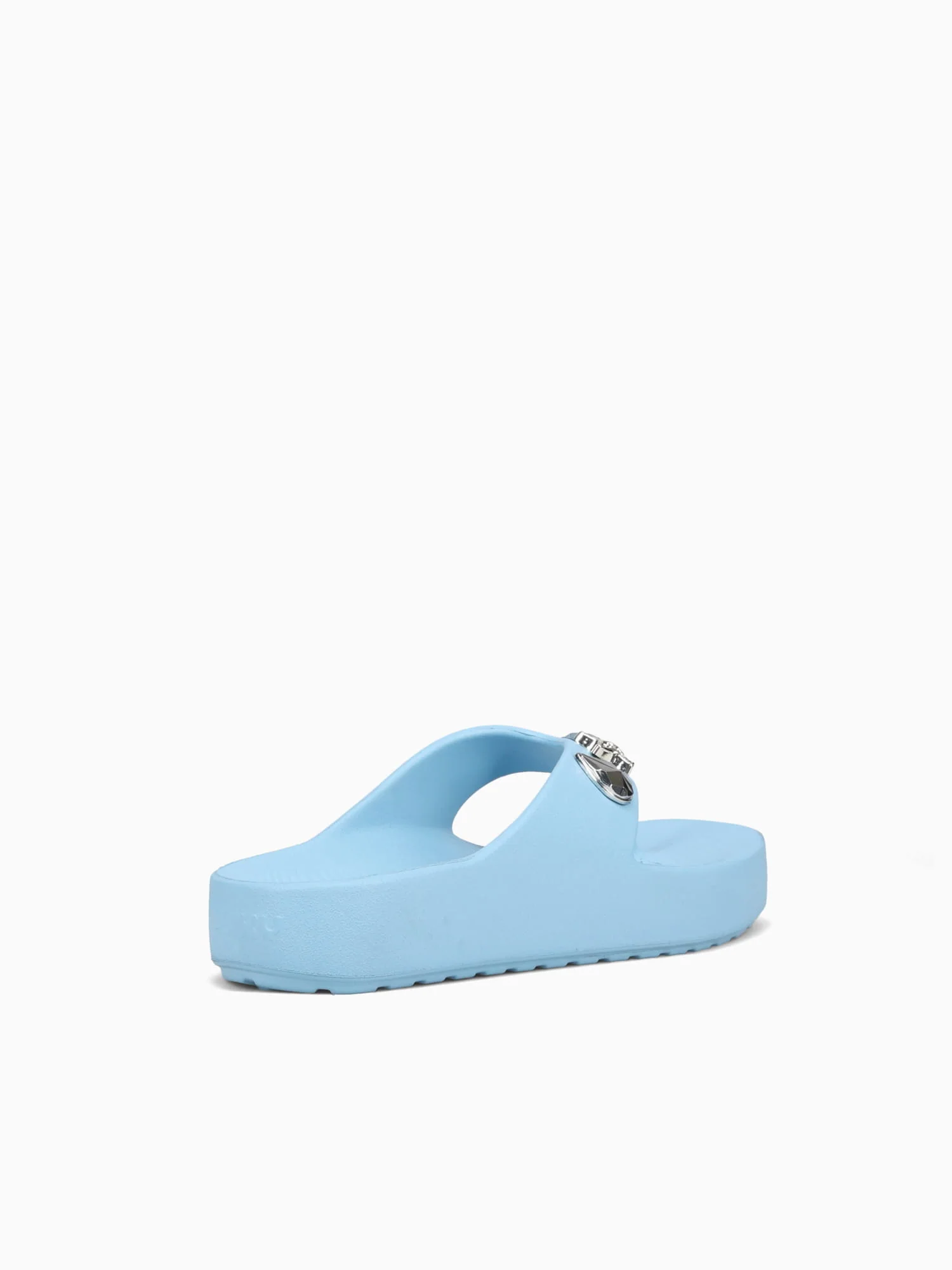 Zen Ad Blue Gum - Image 6